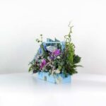 باکس گل B275 - Image 9