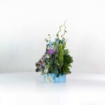 باکس گل B275 - Image 10