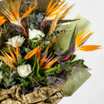 دسته گل D52 - Image 2