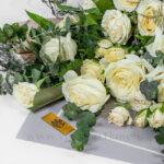 دسته گل D51 - Image 2