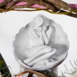 خرچنگ نماد تیر ماه