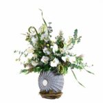 باکس گل B277 - Image 4