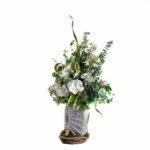 باکس گل B277 - Image 13