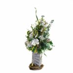 باکس گل B277 - Image 14