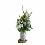 باکس گل B277 - Image 15