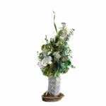 باکس گل B277 - Image 16