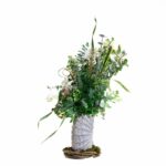 باکس گل B277 - Image 22