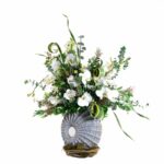 باکس گل B277 - Image 5