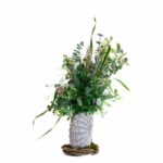 باکس گل B277 - Image 23