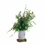 باکس گل B277 - Image 24