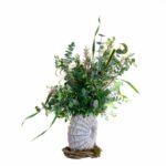 باکس گل B277 - Image 25