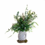 باکس گل B277 - Image 26