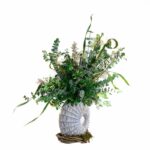 باکس گل B277 - Image 27