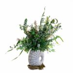 باکس گل B277 - Image 28