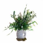 باکس گل B277 - Image 29