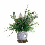 باکس گل B277 - Image 30