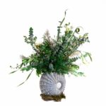 باکس گل B277 - Image 31