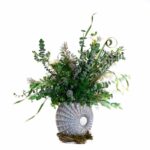 باکس گل B277 - Image 32