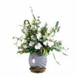 باکس گل B277 - Image 6