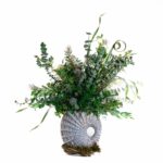 باکس گل B277 - Image 33