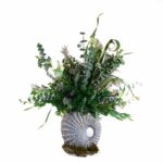 باکس گل B277 - Image 36