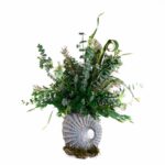 باکس گل B277 - Image 37