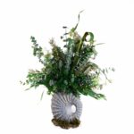 باکس گل B277 - Image 38