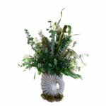 باکس گل B277 - Image 39