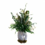 باکس گل B277 - Image 40