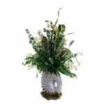 باکس گل B277 - Image 41