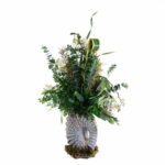 باکس گل B277 - Image 42