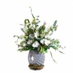 باکس گل B277 - Image 7