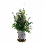 باکس گل B277 - Image 43