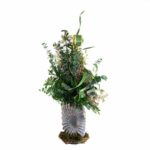 باکس گل B277 - Image 44