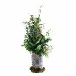 باکس گل B277 - Image 45