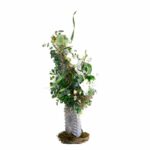 باکس گل B277 - Image 48