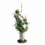 باکس گل B277 - Image 49