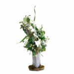 باکس گل B277 - Image 50