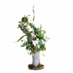 باکس گل B277 - Image 51