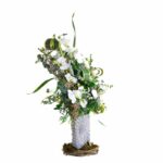 باکس گل B277 - Image 52