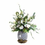 باکس گل B277 - Image 8