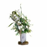 باکس گل B277 - Image 53