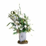 باکس گل B277 - Image 55