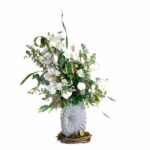 باکس گل B277 - Image 56