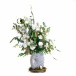 باکس گل B277 - Image 57