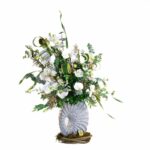 باکس گل B277 - Image 58