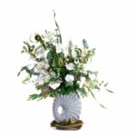 باکس گل B277 - Image 59