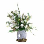 باکس گل B277 - Image 60