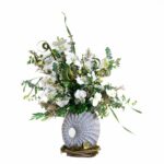 باکس گل B277 - Image 61