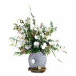 باکس گل B277 - Image 62